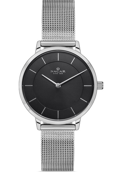 NC17-3930360-ABM Kadın Kol Saati