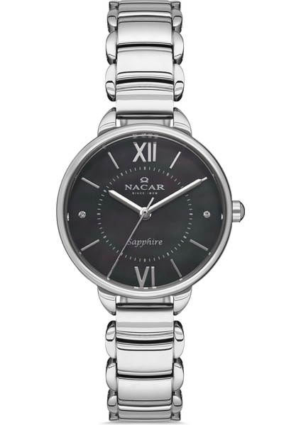 NC36-391034-ABM Kadın Kol Saati