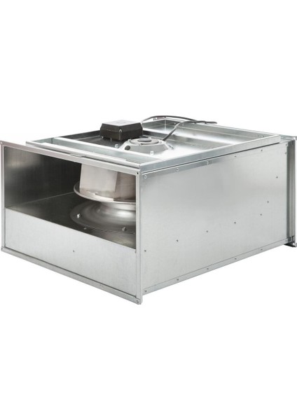 Irb 4 - 225 500 x 250 mm 220 V Dikdörtgen Kanal Tipi Fan Havalandırma Aspiratör Agmair Agm Air Solutions fiyatları