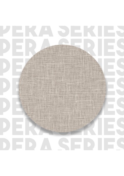 Pera 3'lü Duvar Rafı Mutfak Banyo Rafı Koton Pr1-Vı modelleri