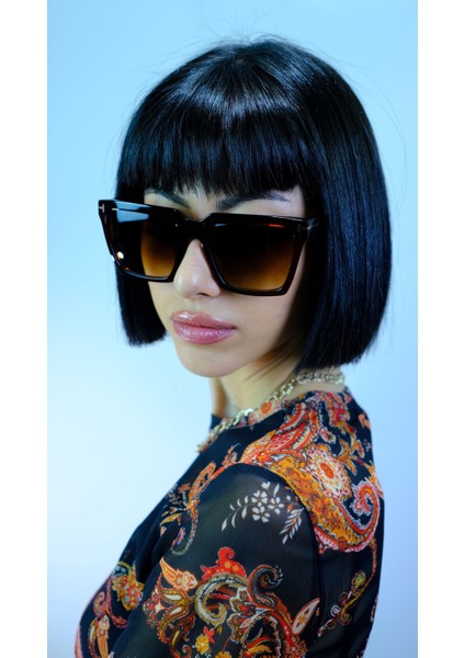 RP284 C2 Kadın Güneş Gözlüğü