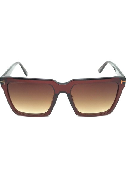 RP284 C2 Kadın Güneş Gözlüğü modelleri