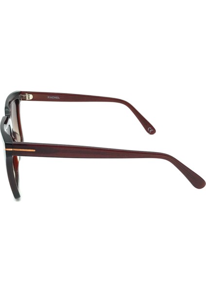 RP284 C2 Kadın Güneş Gözlüğü indirimleri