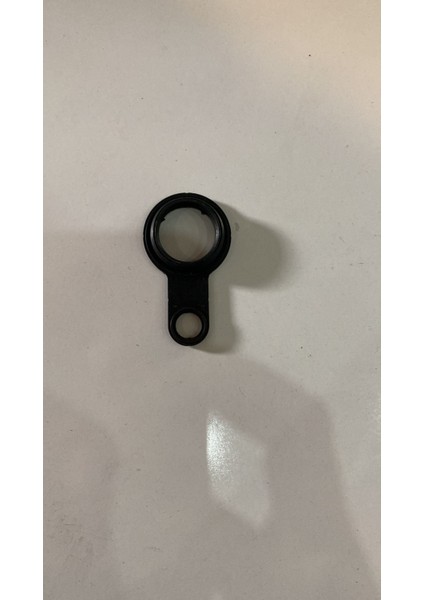 Conta Subap Kapak Tucson 2,0 Dizel 10-15/İX35 2,0