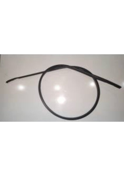 Çıta Tavan Hılux Vigo 07-14 Lh