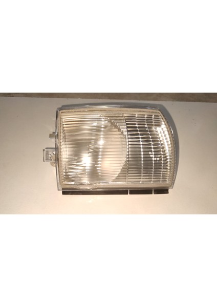 Sinyal Far Yanı Fuso Canter 06-12 Lh