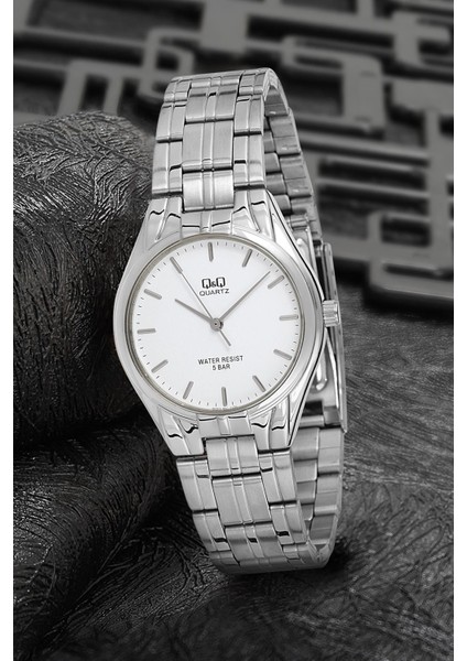 3G3241 Kadın Kol Saati