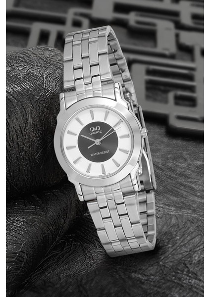 3G3242 Kadın Kol Saati