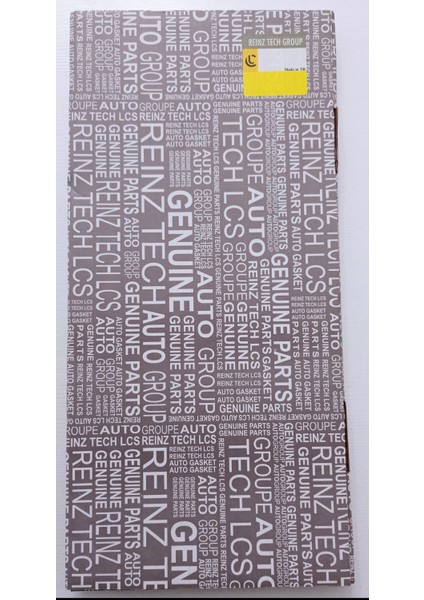 Renault 1500 CC.105 Hp Diesel Fluence-Megane -Scenic Motor Takım Contası Keçeli fiyatları