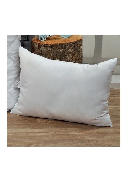 Microfiber Yastık 50x70 Cm