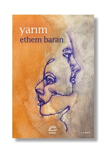 Yarım - Ethem Baran