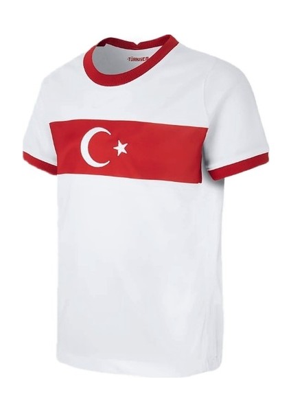 halısaha forması Forması Tek Üst