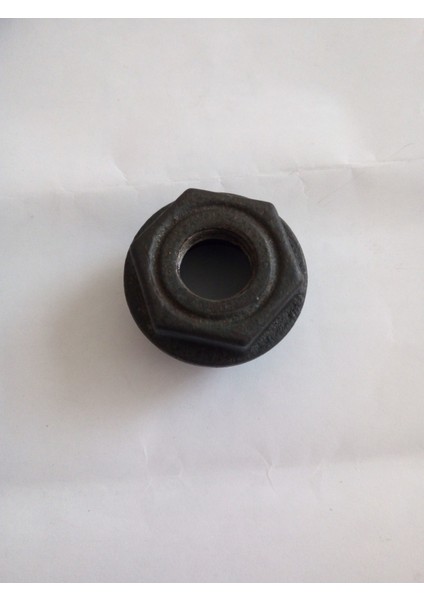 Alüminyum Radyatör Purjör Tapa Sol Diş 11/4 x 1/2 İnç fiyatları