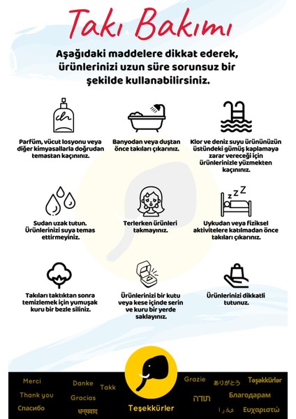 Antik Gümüş Kaplama Çizgiler Şekilli El Yapımı Ayarlanabilir Unisex Yüzük