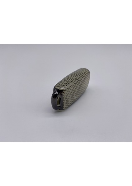 Volkswagen 3 Buton Sustalı Anahtar Kabı, Anahtar Kılıfı modelleri