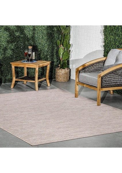 Inter Weaving Magic Kalite Sisal Krem Kahve Naturel Renkli Modern Salon Halısı Bahçe Oturma Odası iç ve dış mekan