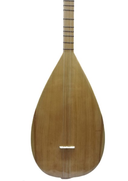 Kısa Sap Bağlama Saz Full Set ( Kılıf+Tel+Mızrap+Akord Aleti) fiyatları