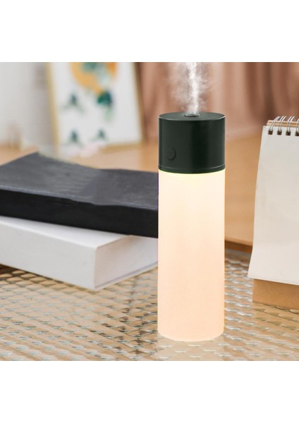 Danışma Araba Difüzörleri Hava Nemlendirici Uçucu Yağlar Kişisel Gece Açık Mavi modelleri