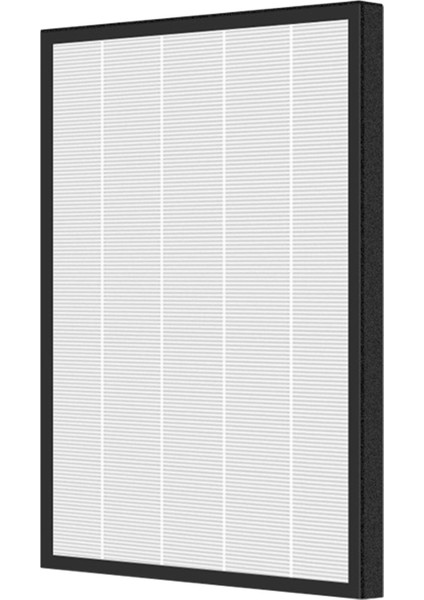 Aktif Karbon Filtresi Haier KJ225F-HY01 / KP03 Için 3 Katlı Arıtma Filtreleri fiyatları