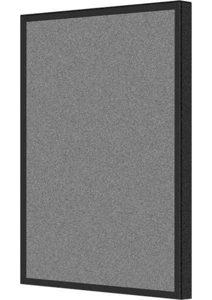 Aktif Karbon Filtresi Haier KJ225F-HY01 / KP03 Için 3 Katlı Arıtma Filtreleri fırsatları