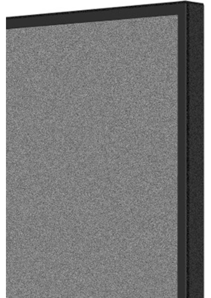 Aktif Karbon Filtresi Haier KJ225F-HY01 / KP03 Için 3 Katlı Arıtma Filtreleri indirimleri