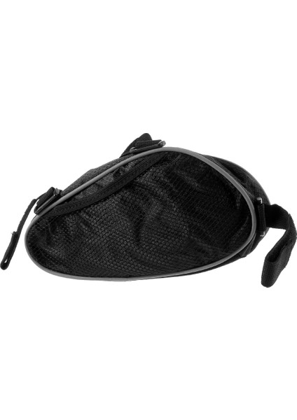 Sahoo Onarım Aracı Kiti Set W / Bisiklet Için Bisiklet Pompası (21255) (Yurt Dışından) fiyatları