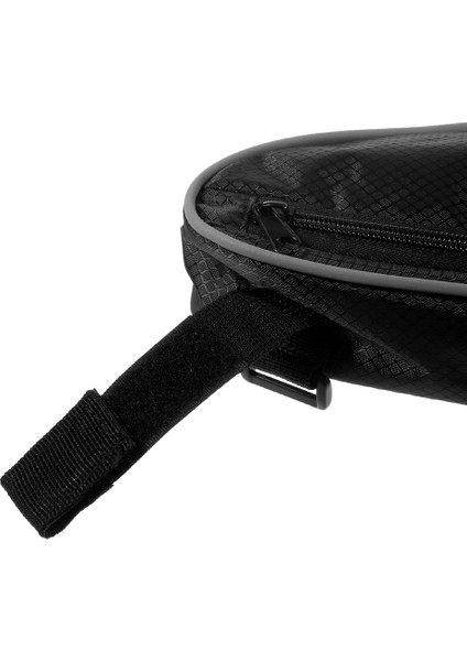 Sahoo Onarım Aracı Kiti Set W / Bisiklet Için Bisiklet Pompası (21255) (Yurt Dışından) modelleri