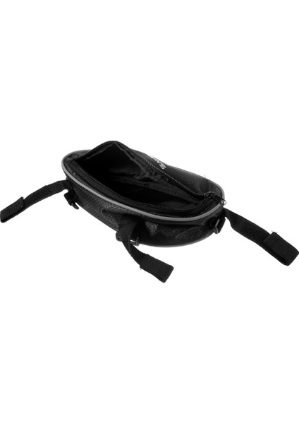 Sahoo Onarım Aracı Kiti Set W / Bisiklet Için Bisiklet Pompası (21255) (Yurt Dışından) fırsatları