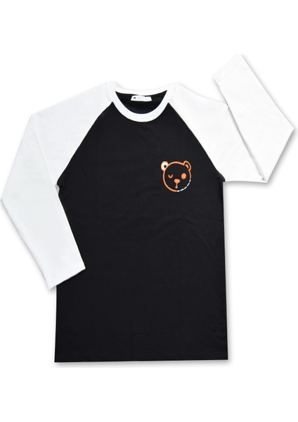 Mührü Sweatshirt