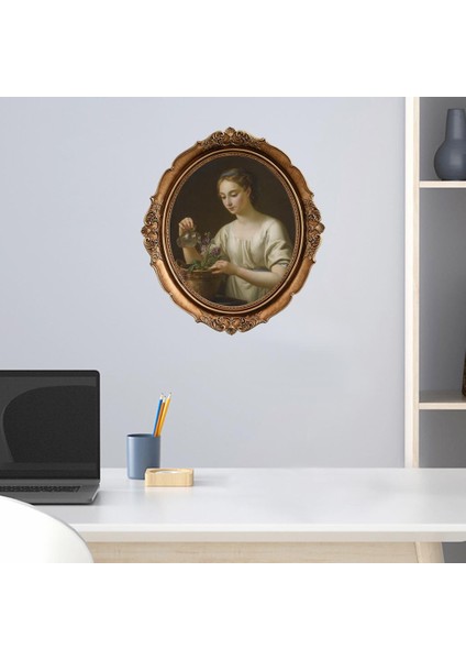 Süslü Fotoğraf Asılı Resim (Yurt Dışından) modelleri