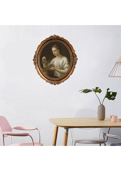 Süslü Fotoğraf Asılı Resim (Yurt Dışından) indirimleri