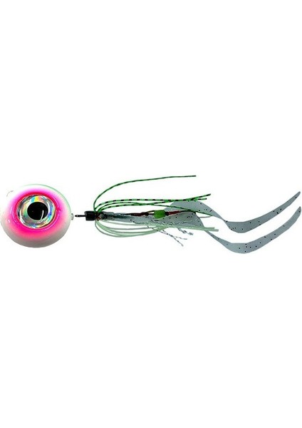 Sanriki Slider 80 gr Suni Yem