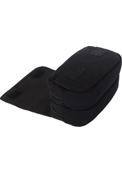 Minecraft Karikatür Kırtasiye Boxpencil Çantası (Yurt Dışından) fiyatları