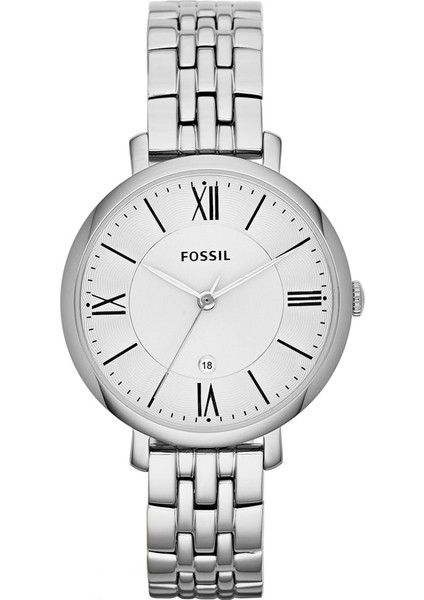 FES3433 Kadın Kol Saati