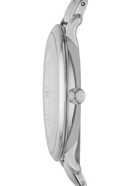 FES3433 Kadın Kol Saati fiyatları