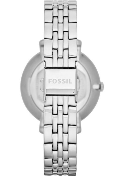 FES3433 Kadın Kol Saati modelleri