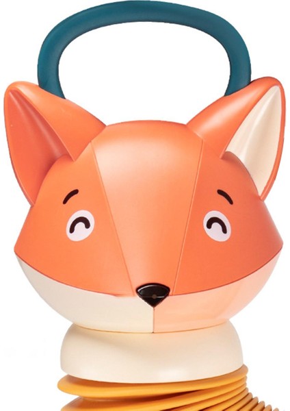 Akordeon Müzikal Oyuncaklar Fox Akordeon Öğrenme Bebek Oyuncak Oyuncaklar Yeni Başlayanlar Kızlar(Yurt Dışından) fırsatları