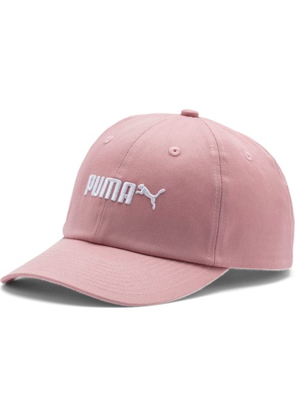 Essentıals No. 2 Logo Çocuk Şapka fiyatları