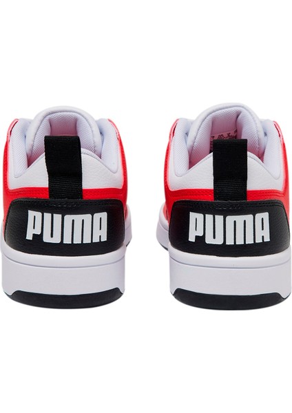 Rebound Layup Lo Ayakkabı fiyatları