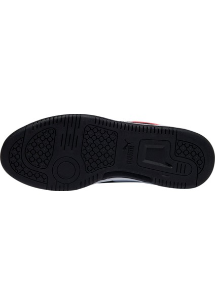 Rebound Layup Lo Ayakkabı fırsatları