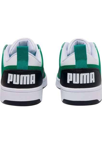 Rebound Layup Lo Ayakkabı fiyatları