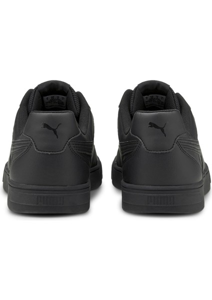 Caven Ayakkabı fiyatları