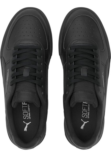 Caven Ayakkabı indirimleri