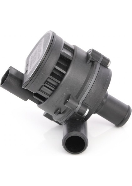 0392023004 Devirdaim Su Pompası Volkswagen Crafter 06> 2.0 Bıtdı CKUB 2E0965521 2E0965559 fiyatları