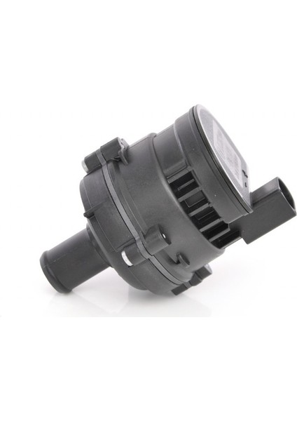 0392023004 Devirdaim Su Pompası Volkswagen Crafter 06> 2.0 Bıtdı CKUB 2E0965521 2E0965559 modelleri