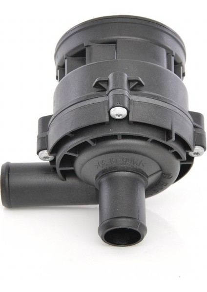 0392023004 Devirdaim Su Pompası Volkswagen Crafter 06> 2.0 Bıtdı CKUB 2E0965521 2E0965559 fırsatları