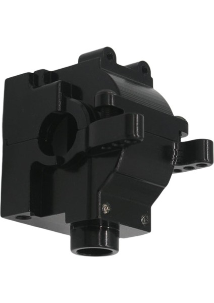 EA1049 Rc Metal Dişli Kutuları Jlb Yarış Çita 1/10 Rc Araçlar Dıy Parçaları 1 Parça fiyatları