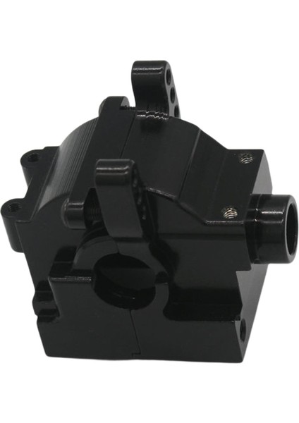 EA1049 Rc Metal Dişli Kutuları Jlb Yarış Çita 1/10 Rc Araçlar Dıy Parçaları 1 Parça fırsatları