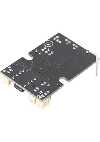 Rc Devre Kurulu Ana Alıcı Wpl D42 Rc Araba Değiştirme Parçaları Için A indirimleri