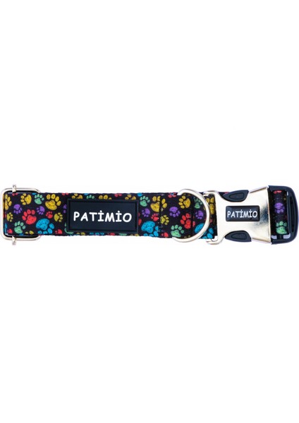 Paws Köpek Boyun Tasması fiyatları